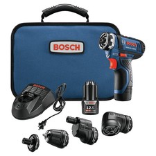 Bosch gsr12v 140fcb22 - bosch, gsr12v-140fcb22-rt