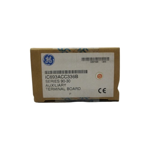 Gruppo modulo batteria plc - gruppo,