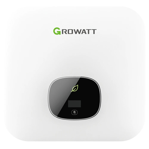 Growatt italia gwmic2000tlx - growatt,