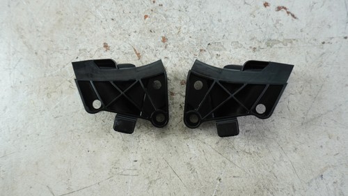 Gasgas sm700 ktm 690 - gasgas, 22