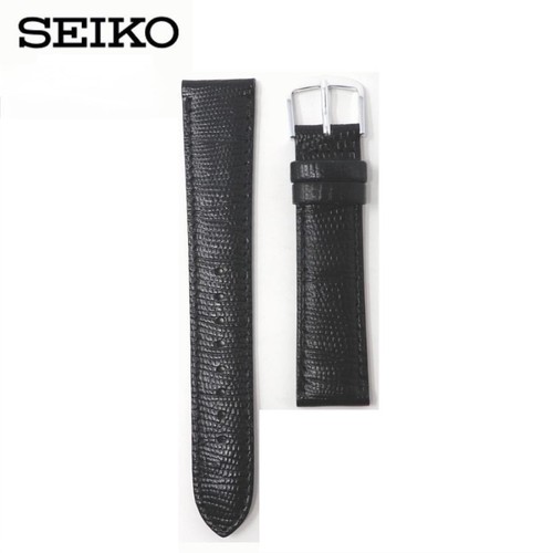 Cinturino orologio seiko - orologio,
