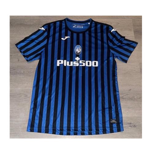 Maglia home atalanta - maglia,