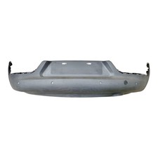 PARAURTI POSTERIORE COMPLETO PER KIA Sportage Serie 866113U010 (10>16)