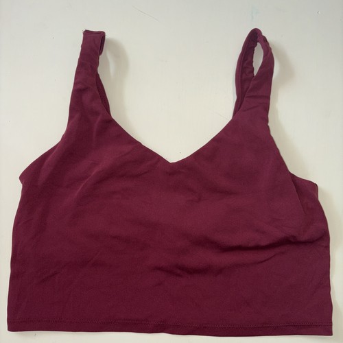 Reggiseno sportivo offline - reggiseno, by