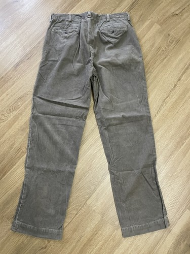Pantaloni polo ralph lauren - polo,