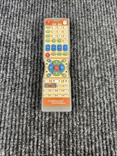 ORIGINALE CALIFORNIA