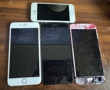 Lotto 4 Apple iPhone 6s Plus -