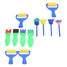  Strumento Di Disegno Kit Per