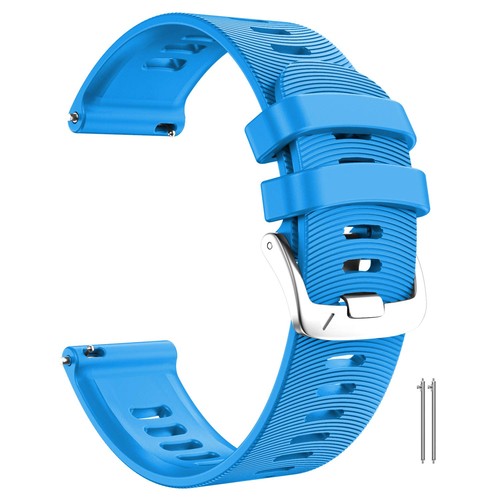 Compatibile con garmin - compatibile,
