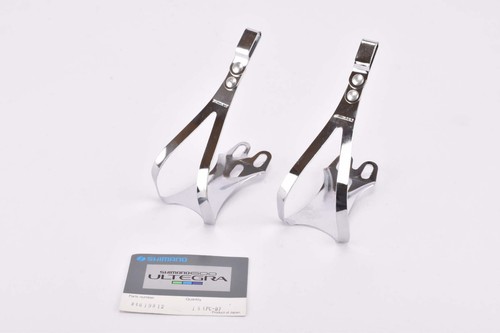 Nos shimano 600 ultegra - shimano,