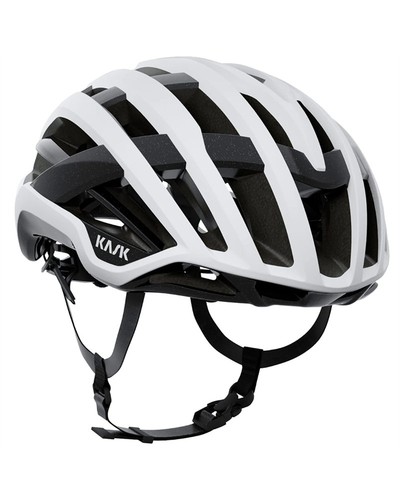 Kask valegro wg11 casco - -,