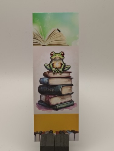 Wise little reader - little,