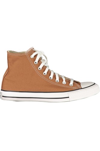 Converse calzatura sportiva - converse,