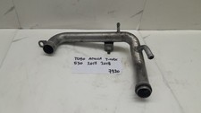 TUBO ACQUA YAMAHA T-MAX 530