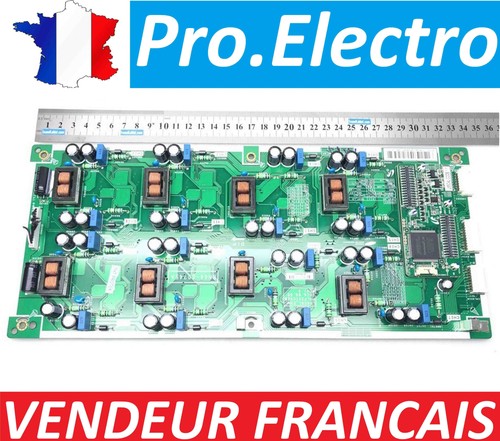 Inverter samsung - inverter, tv