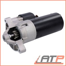 MOTORINO AVVIAMENTO 1,7 KW PER