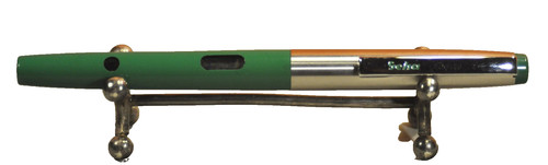 Geha p704 champion - champion®,