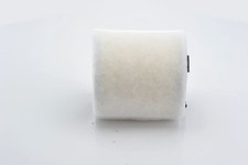 BOSCH F026400391 - Filtro aria