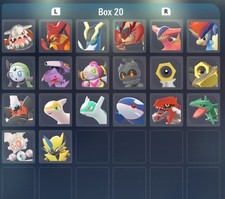 Tutti dlc pokémon - i,