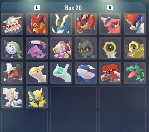 Tutti dlc pokémon - tutti, 20