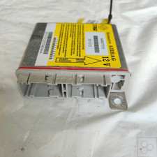 46807550 Centralina comando