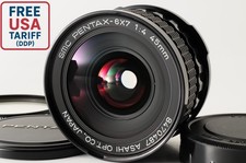[OTTIME CONDIZIONI] SMC Pentax
