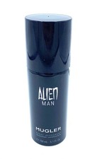 Thierry Mugler Alien Man 150