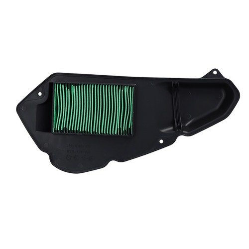 Filtro aria honda - honda, sh