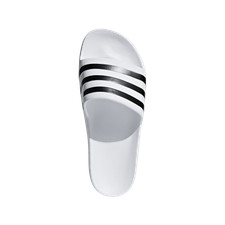 ADIDAS F35539 .FTWWHT/CBLACK/F