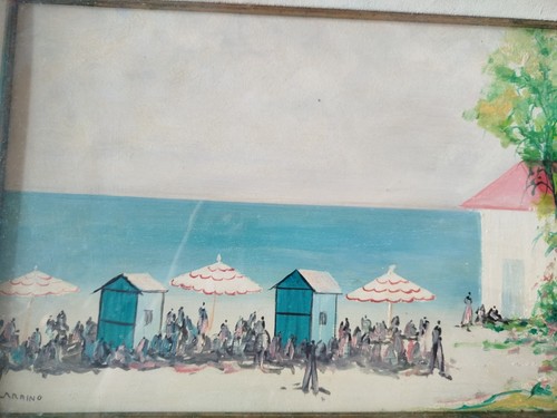 Giuseppe carrino napoli - giuseppe,