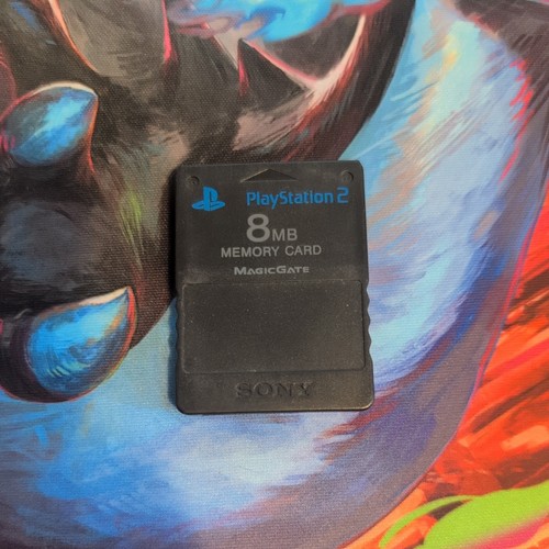 Sony scph10020 external - scph10020,