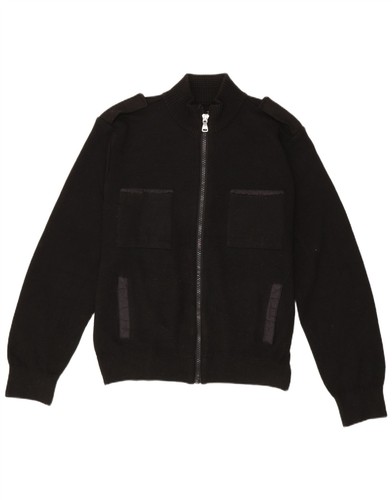 Zara maglione cardigan