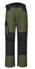 Pantaloni Portwest T701 WX3