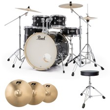 Pearl export exx725sz c31 - pearl, exx725sz/c31
