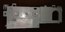 Vano porta schede elettroniche