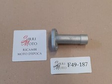 COLLETTORE ASPIRAZIONE CARBURATORE MOTO GUZZI GUZZINO/CARDELLINO