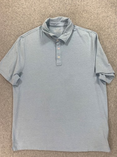 Vineyard vines edgartown pima - edgartown,