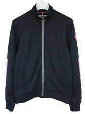 Colmar Originals Maglione Uomo