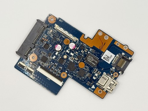 Asus transformer t200t - transformer,