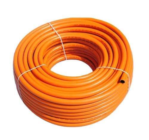 Propano butano gas - gas, 9mm