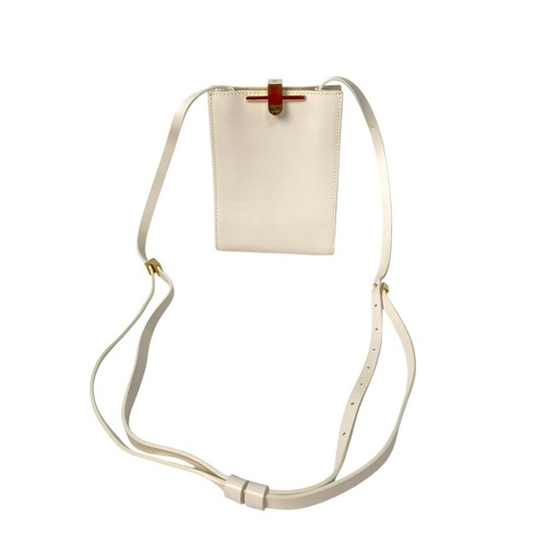 Borsa tracolla zanchetti da - borsa,