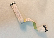 Flat cable per - per, tv
