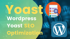 Wordpress Yoast Ottimizzazione