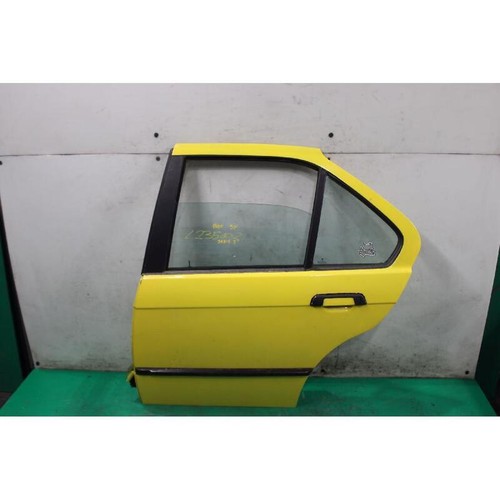 Porta post bmw serie 3 - sx, e36