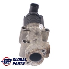 Fiat Doblo Unità di