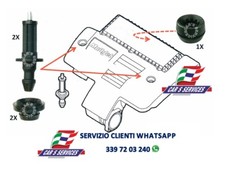 KIT VITI GOMMINI COPERCHIO