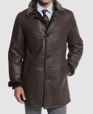 $2495 Gallotti Uomo Marrone