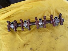 FIAT 600 d castelletto bilancieri usato ottime condizioni come da foto 