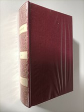 NICOLò CUSANO I CLASSICI