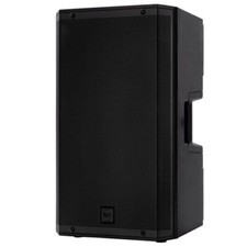 RCF ART 915-A 2100W Diffusore Audio Attivo Biamplificato - Nero